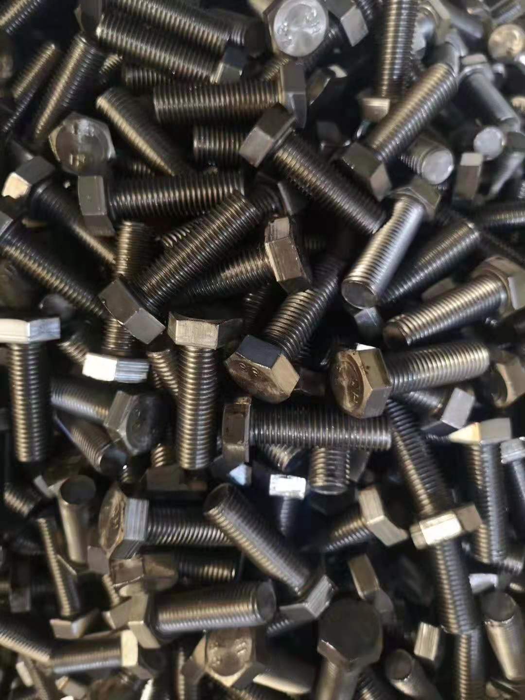 点击打开原图