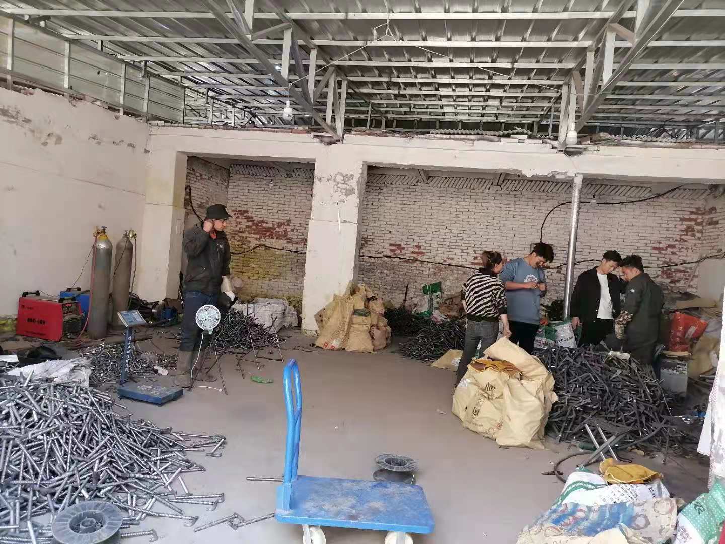 点击打开原图