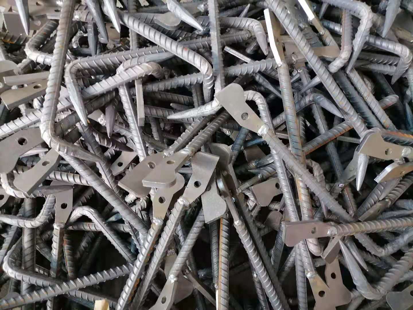 点击打开原图