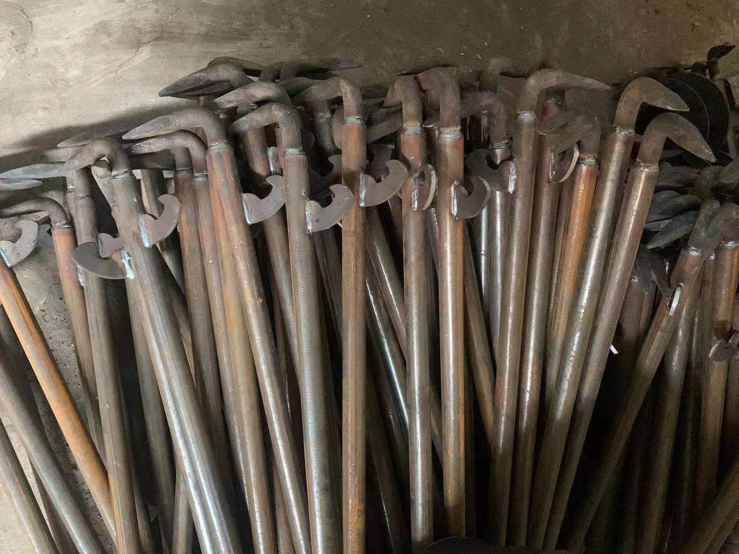 点击打开原图