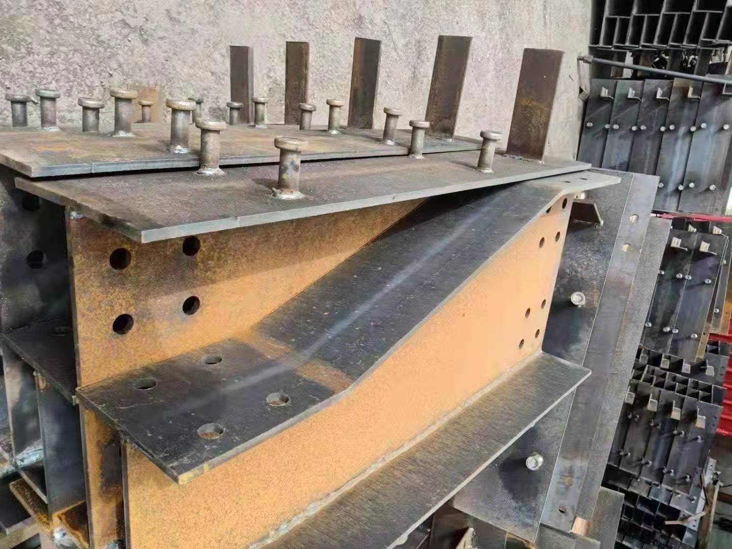 点击打开原图