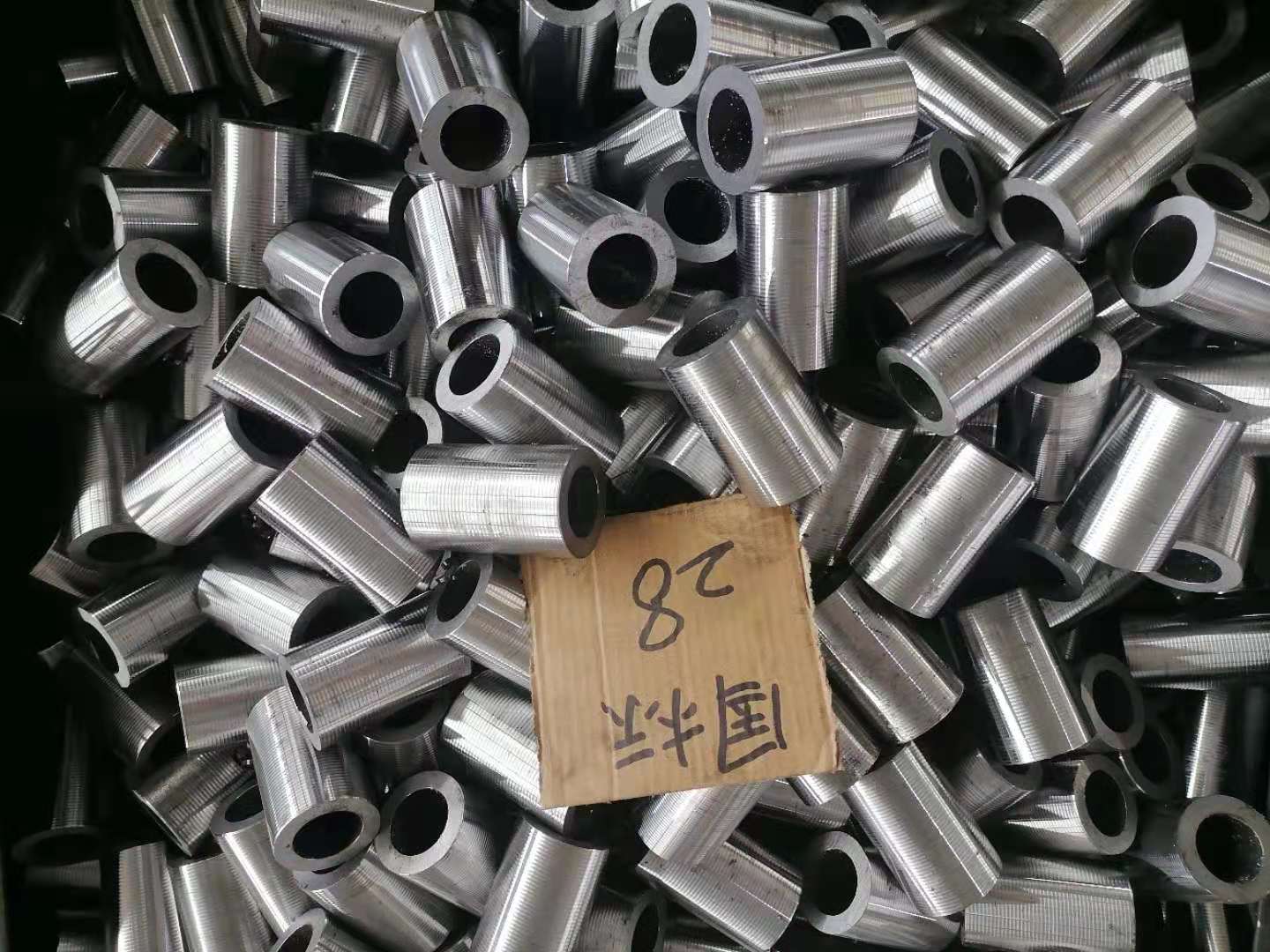 点击打开原图