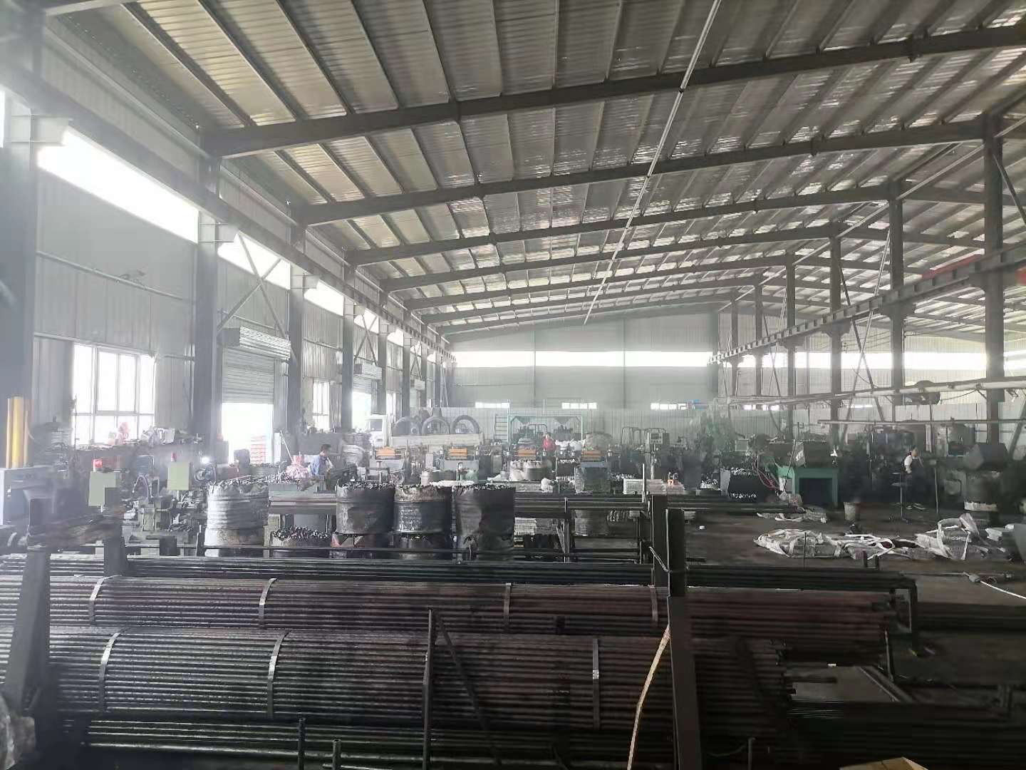点击打开原图