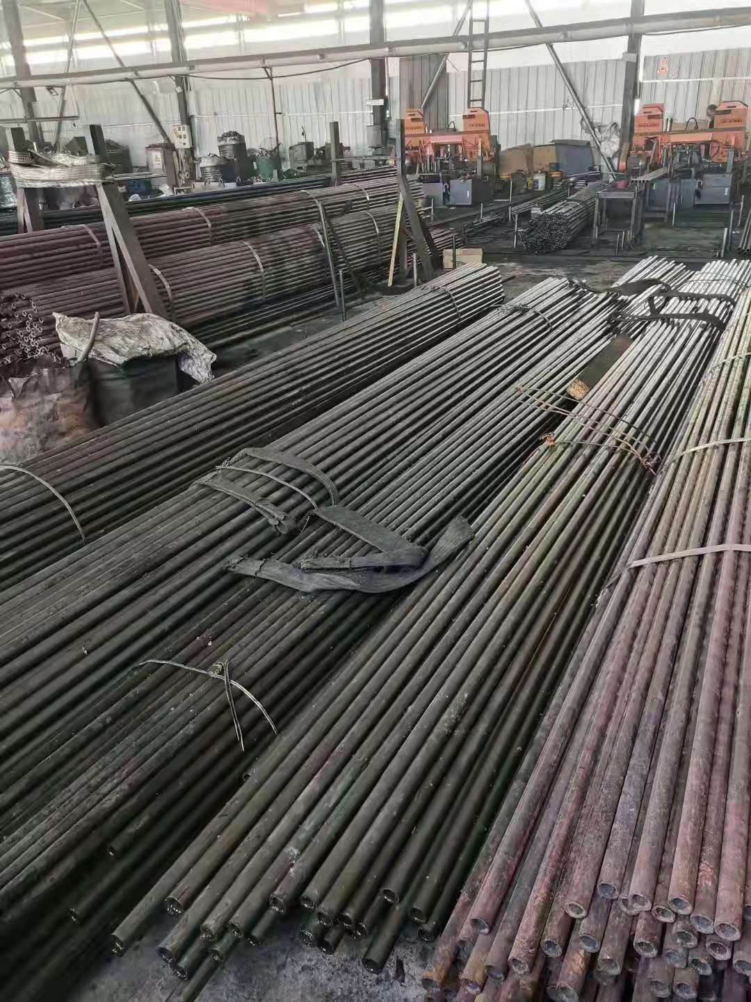 点击打开原图
