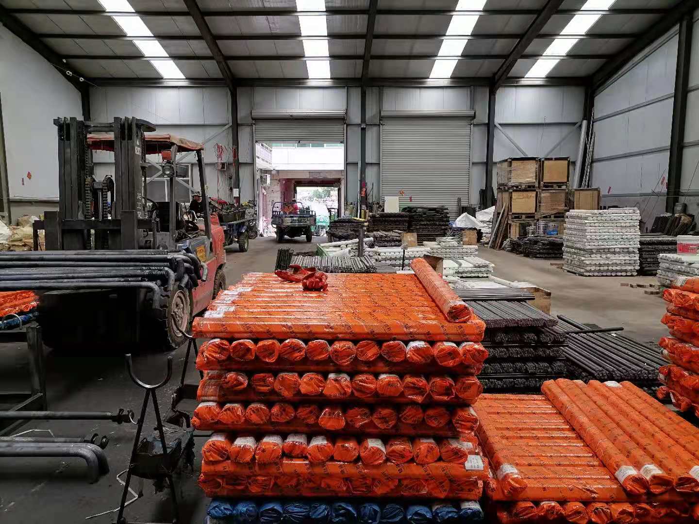 点击打开原图