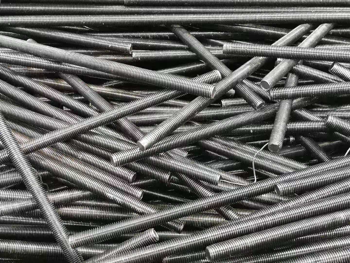 点击打开原图