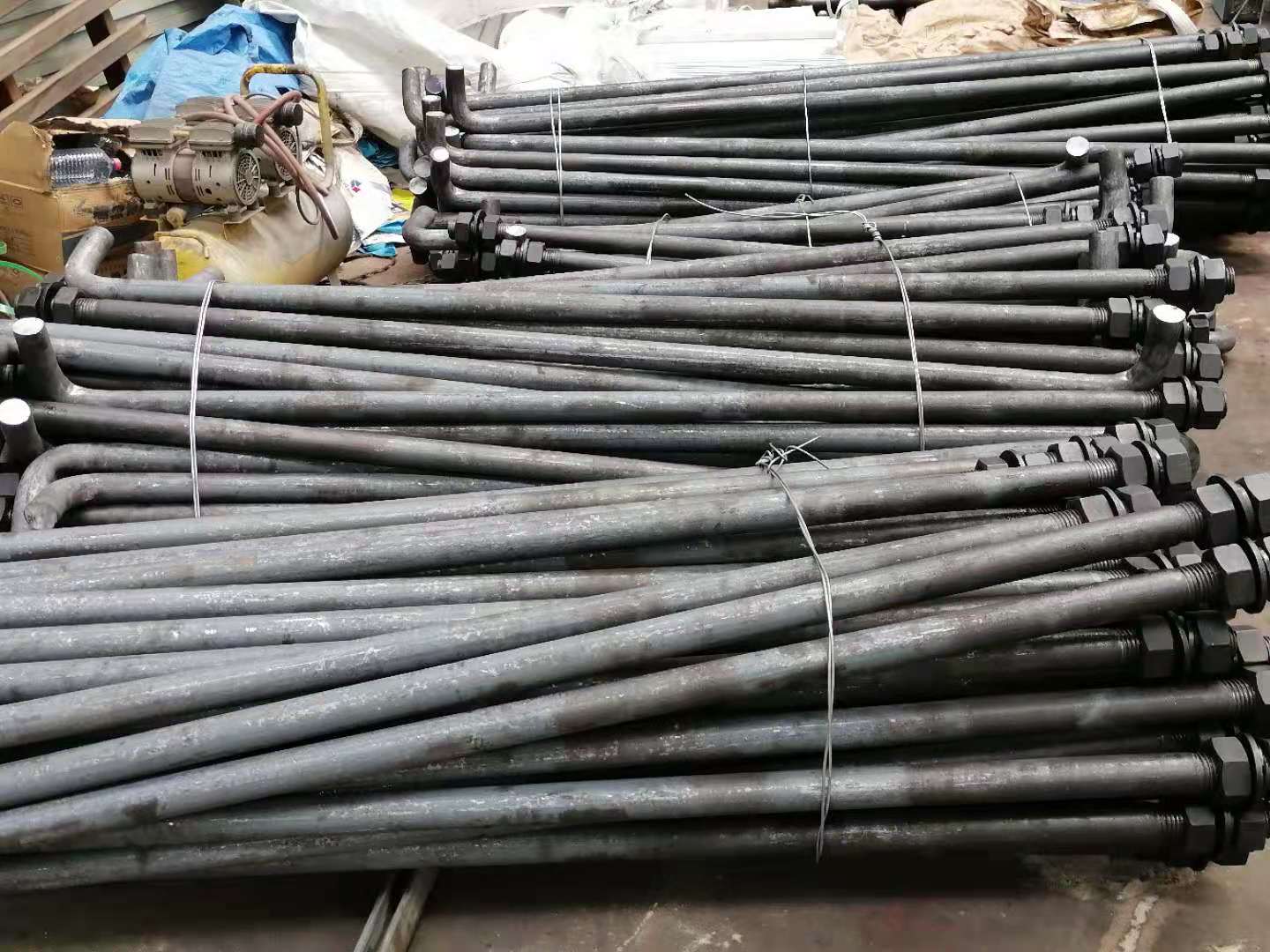 点击打开原图
