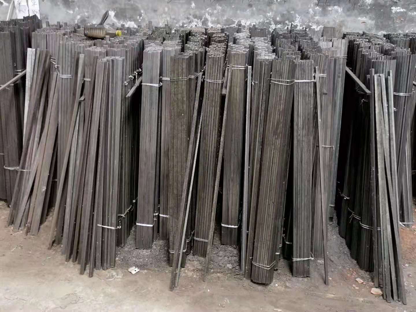 点击打开原图