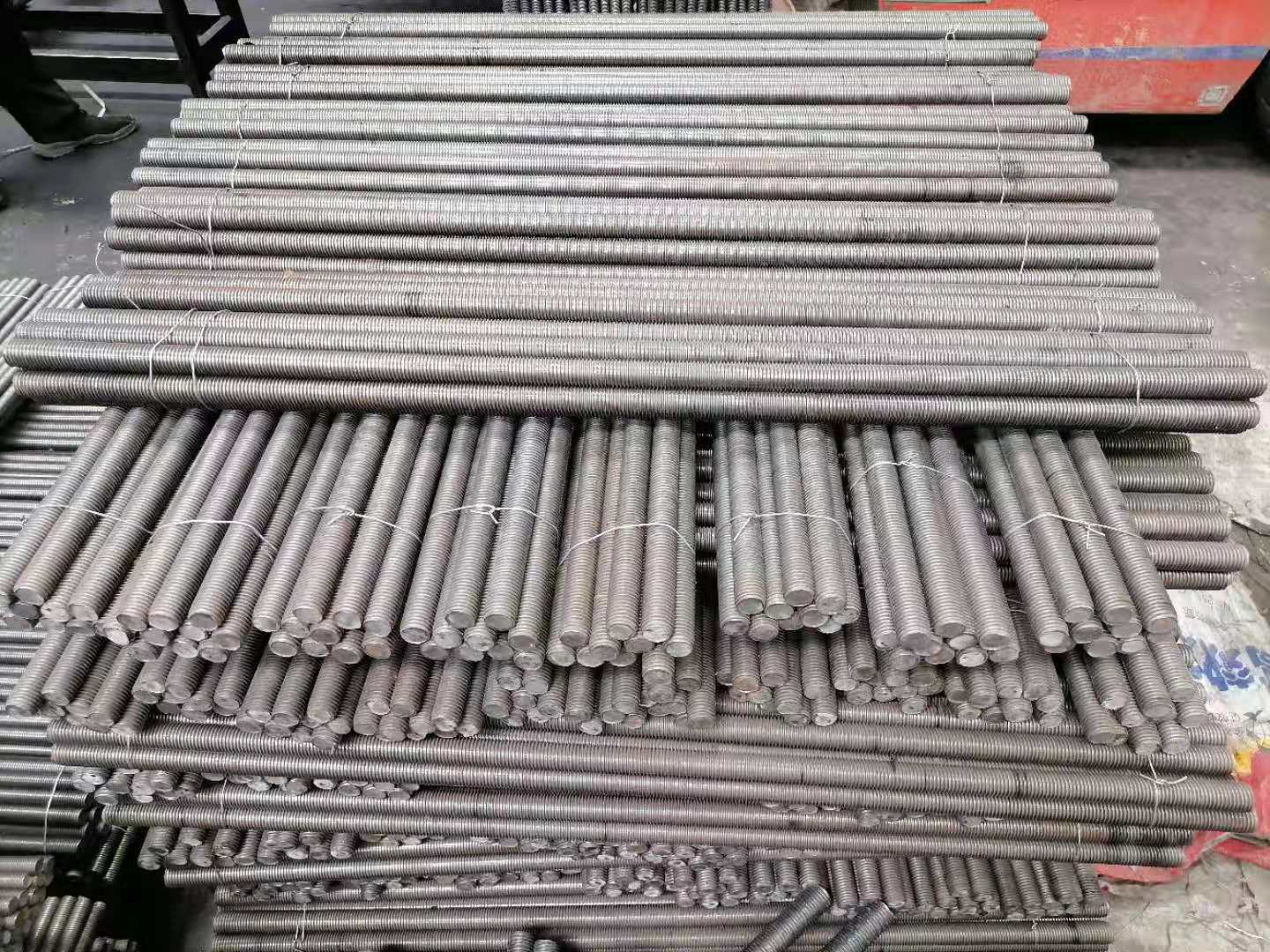 点击打开原图