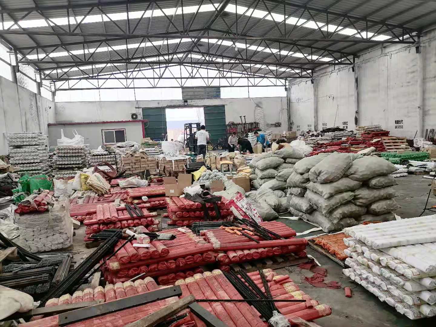 点击打开原图
