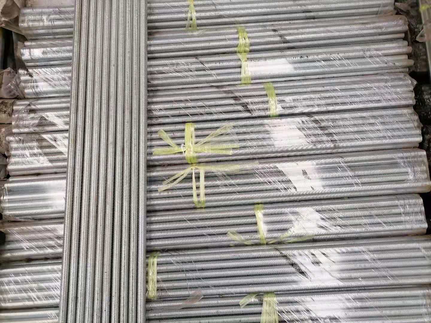 点击打开原图