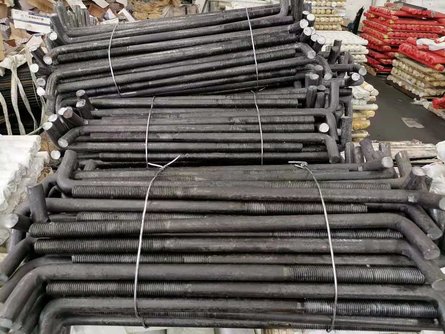 点击打开原图