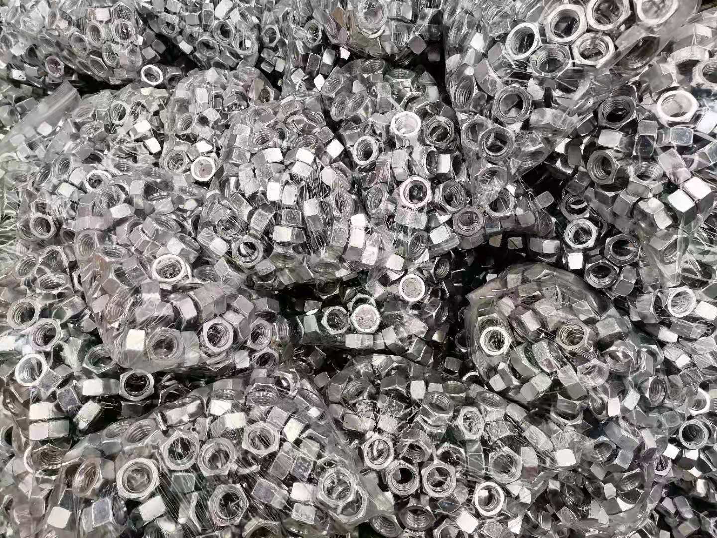 点击打开原图