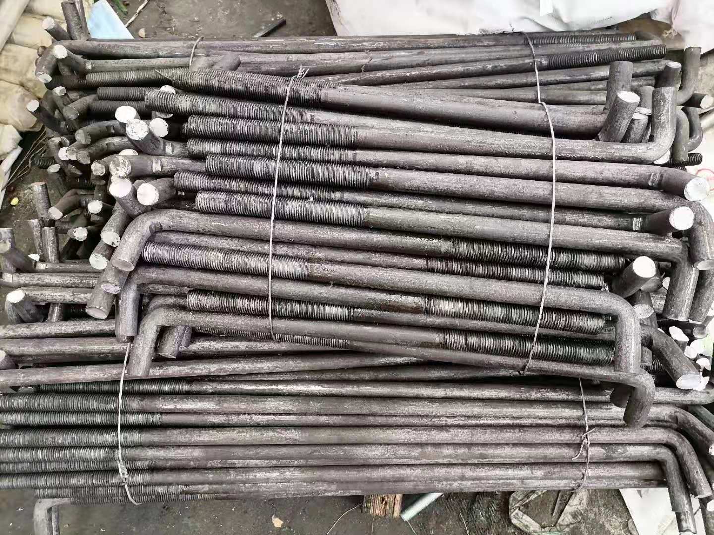 点击打开原图
