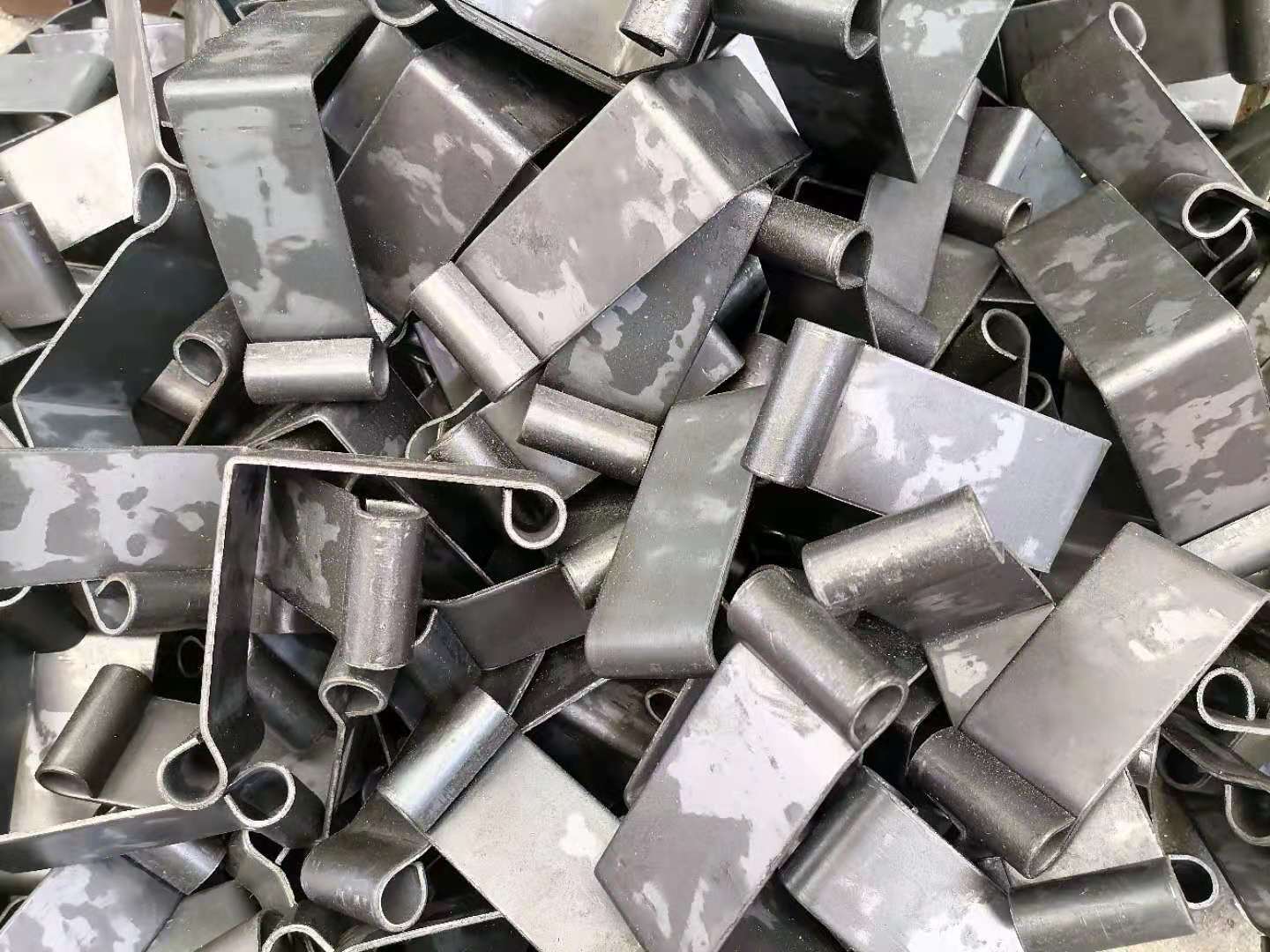 点击打开原图