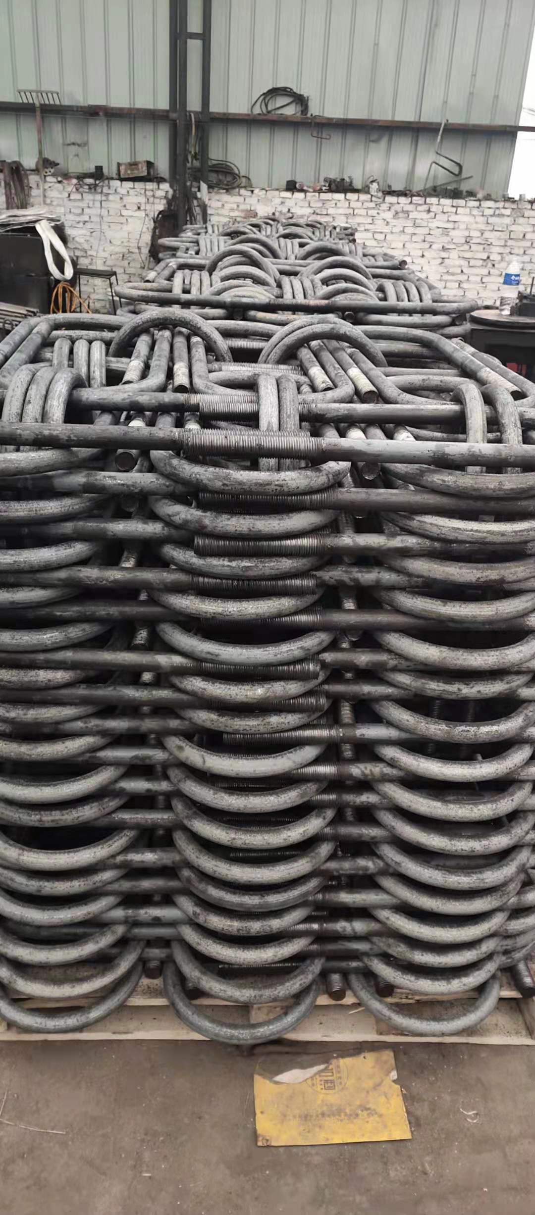 点击打开原图