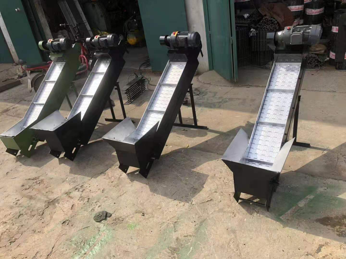 点击打开原图