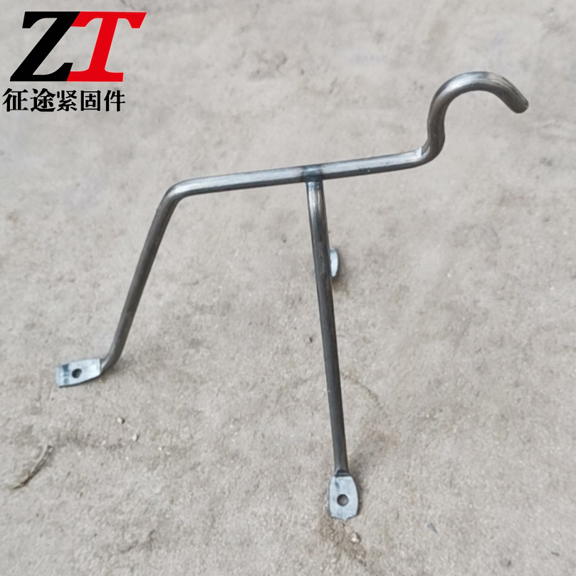点击打开原图